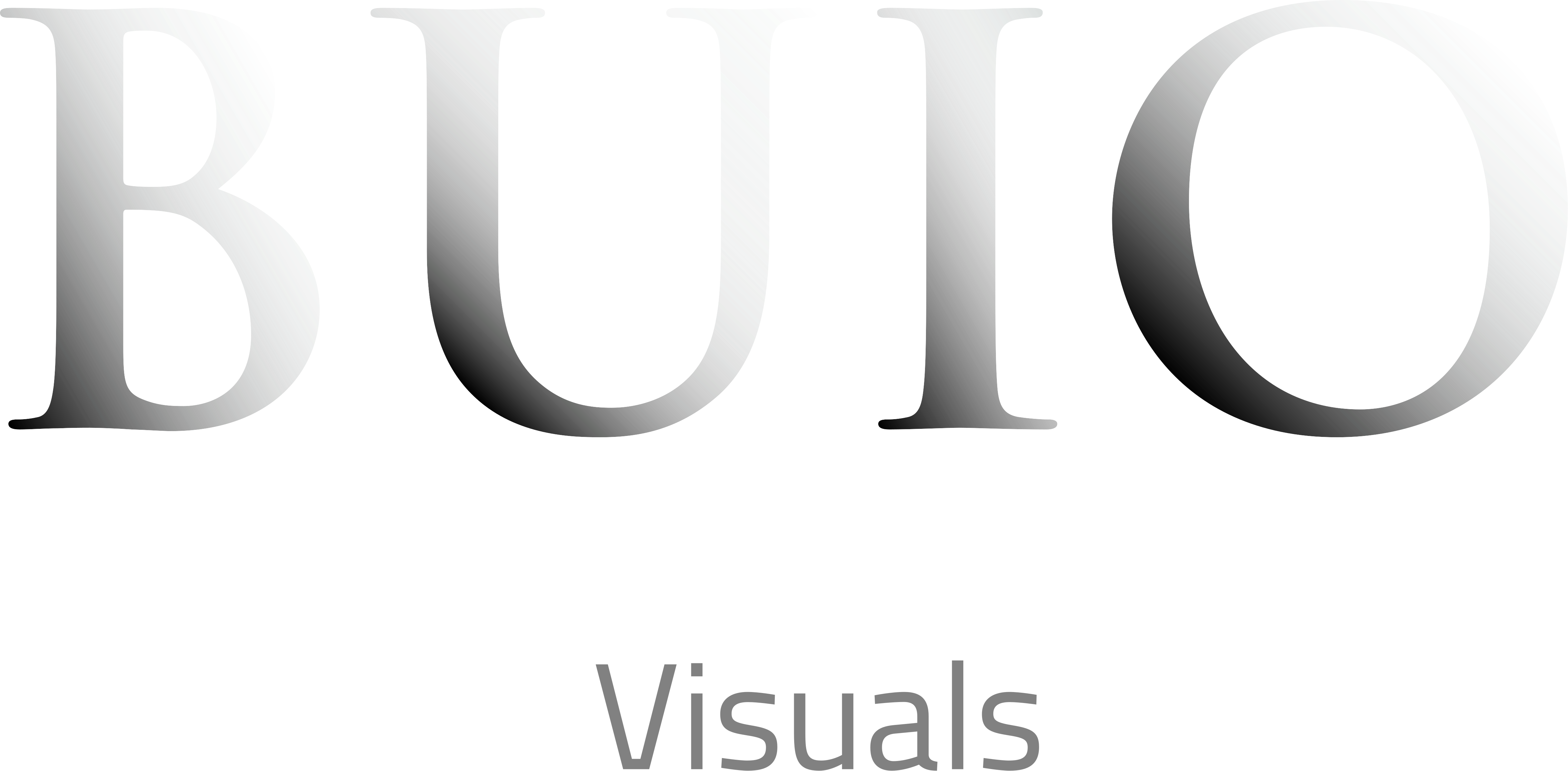 BUIO Visuals
